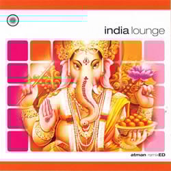 Orbay - The Key (Orbay Remix)